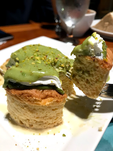 ميكيل كوفي - جدة