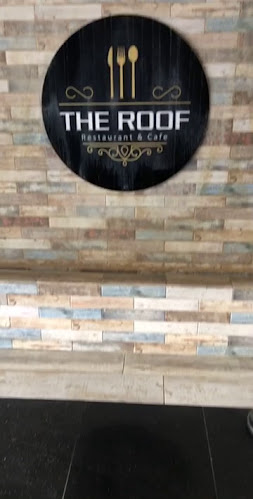 Opinii despre THE ROOF în أبها - الضيافة