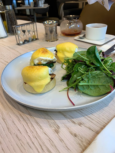 City Yard Plaza, عبدالمقصود خوجة، الروضة، Shirvan Hotel, جدة 23435