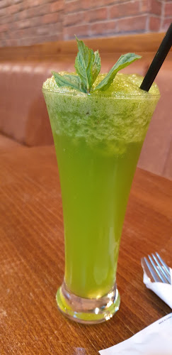 Opinii despre ميتهوڤن în الرياض - الضيافة