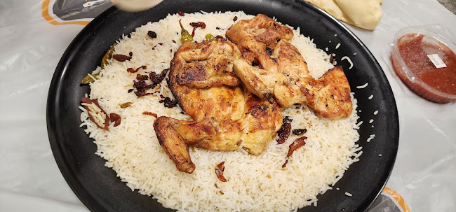 مظبيكم - الطائف