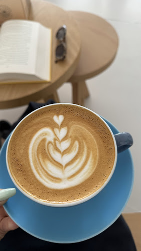 السليمانية، 8304 King Abdul Aziz Branch Rd, 3962، حي السليمانية, RHSB8304, الرياض 12245