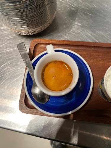 Opinii despre ادمي قهوة و محمصة în الرياض - الضيافة