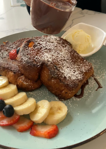 Opinii despre سيتم تحديده قريبا în جدة - الضيافة