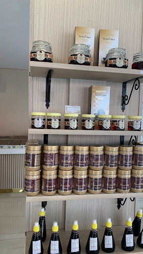 السلامة، جدة 23436