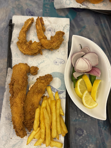 7780، البحيرات، مكة 24227 24227