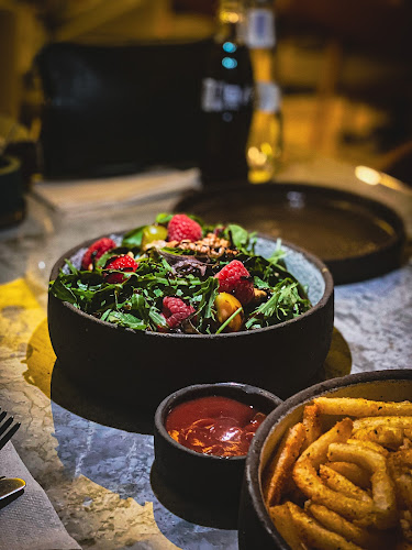 Opinii despre ماربل în الرياض - الضيافة