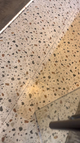 تشيكس - أبها