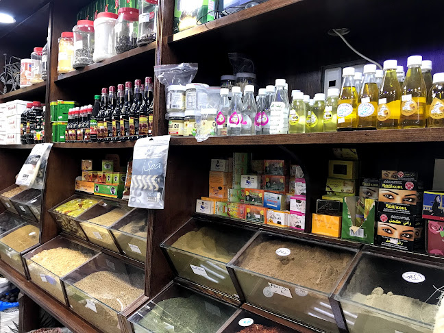 C4RF+4WR، المزروعية، الدمام 32414