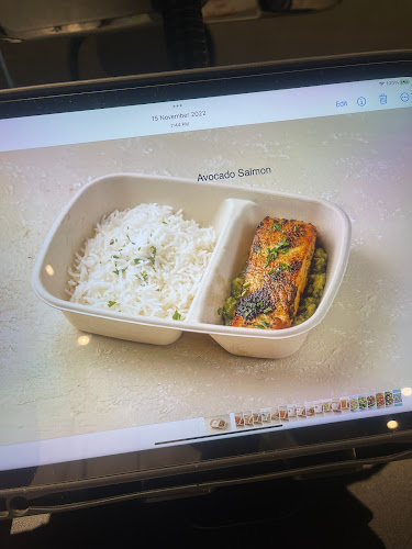 Count it | كاونت ات - الرياض