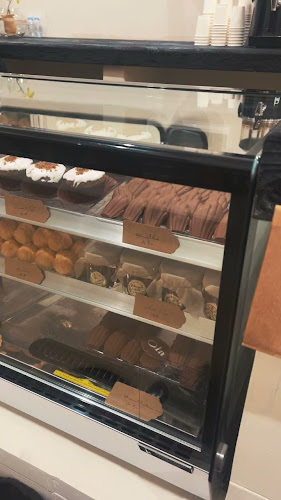 Opinii despre Ola în رفحاء - الضيافة