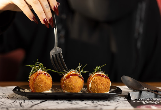 Opinii despre أوار în تبوك - الضيافة