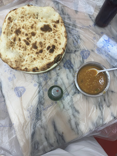 5414 شارع عسير، الشميسي، الرياض 12771