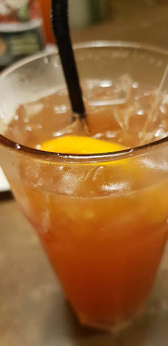 Comentarii opinii despre بياتو و ستيك هاوس