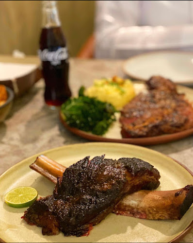 6182 طريق الامير تركي بن عبدالعزيز الأول ، ام الحمام الشرقي ، الرياض 5867, الرياض 12321