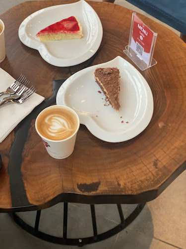 طريق الأمير سلطان، السلام، تبوك 47311