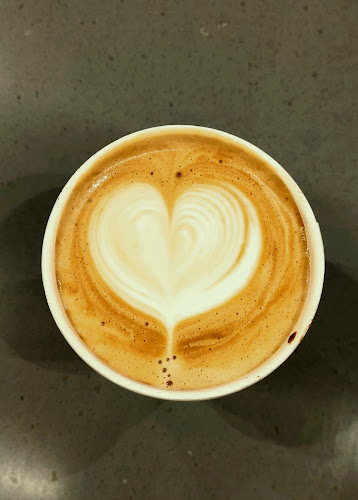 جي كو - الرياض