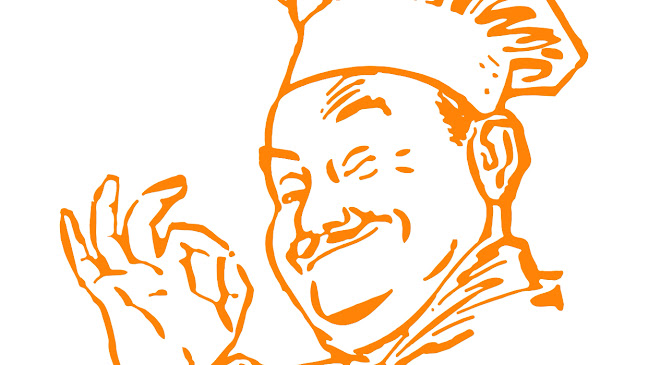 فطائر رنا التركية