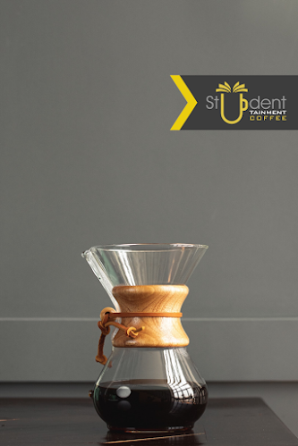 Comentarii opinii despre Student Tainment Coffee Shop