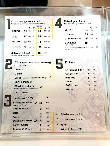 شارع الأمير عبدالعزيز بن مساعد بن جلوي، السليمانية، الرياض 12234