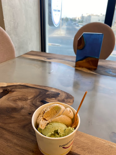 Opinii despre Happiness Lab în القطيف‎ - الضيافة