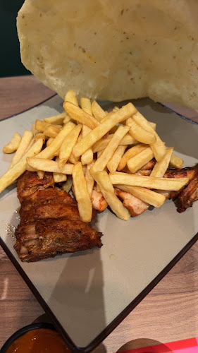 Comentarii opinii despre كراون تكا