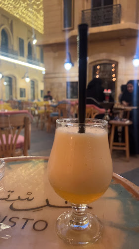 2941 الامير محمد بن عبدالعزيز، الأندلس، جدة 23322