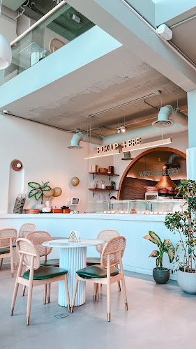 6376 احد، حي الناصرة، EGJC4268، 4268، القطيف‎ 32641