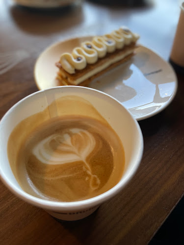 9849 طريق الملك عبدالله الفرعي، مذينب، المدينة المنورة 42381