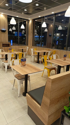 طريق الأمير سلطان بن عبدالعزيز, حي الفيصلية، الخرج 16441