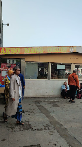 Corniche commercial center, باعشن، البلد، جدة 22233