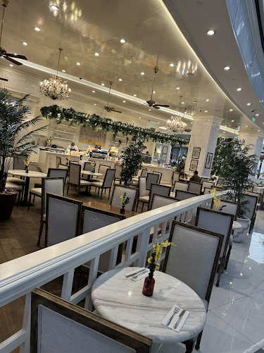 Opinii despre ليتو كافيه în الدمام - الضيافة