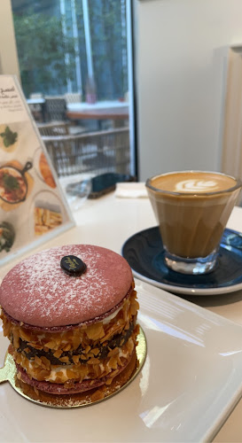 Comentarii opinii despre مادلين