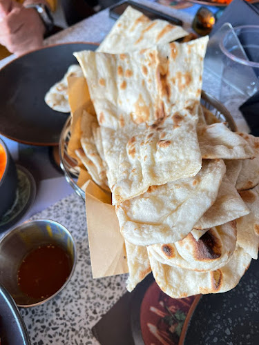 بومباي رياني