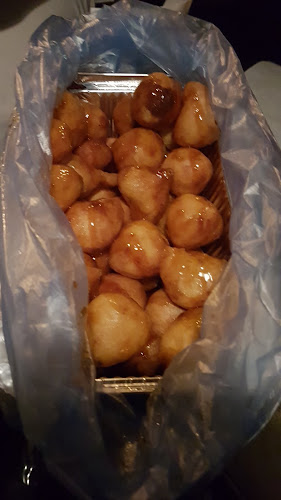 3212 شارع الفتح، 32637، القلعة،، القطيف‎ 32637