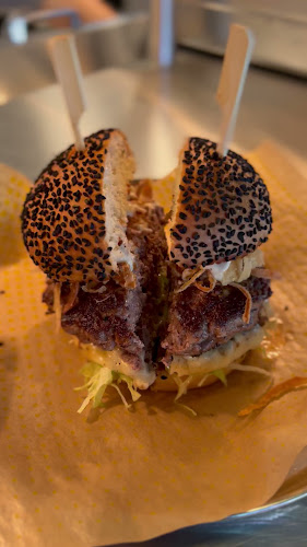 8472 طريق الأمير محمد بن سعد بن عبدالعزيز، النخيل، الرياض 12391