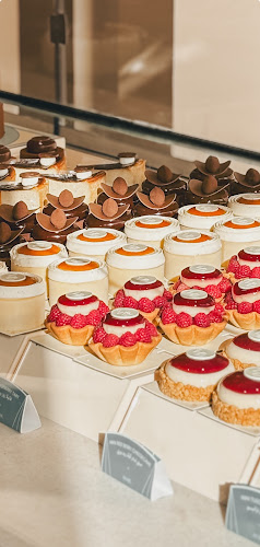 La Bonté لابونتيه - الضيافة