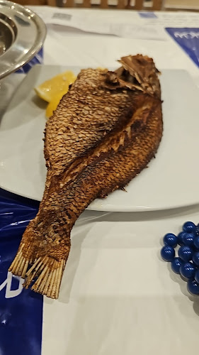 4504 طريق الملك فهد الفرعي، 7082, الرياض