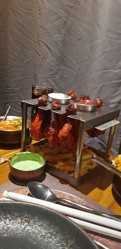 5558 طريق الأمير محمد بن فهد بن عبدالعزيز، محمد بن سعود، الدمام 32241