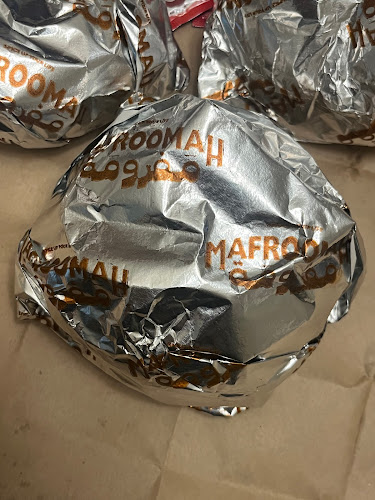 الياسمين، 3284, 8336, الرياض 13322