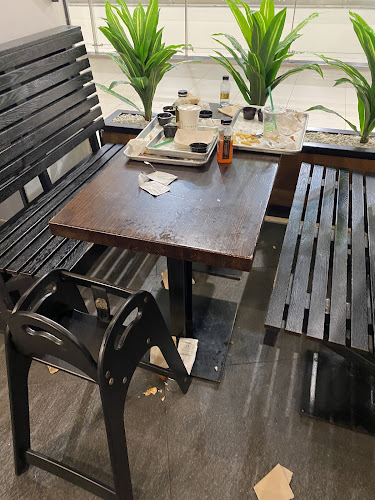 Red Sea Mall, الشاطئ، جدة 23612