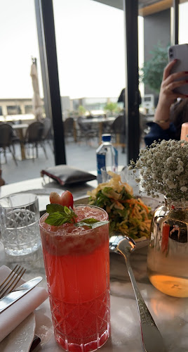 مونیز - الرياض