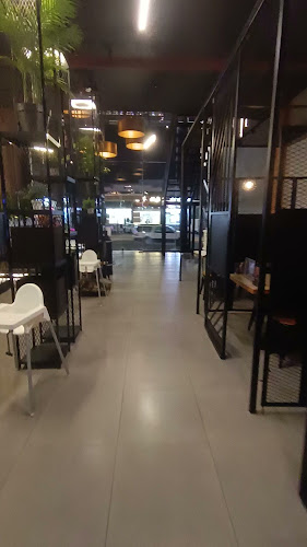 سكامبي - مكة