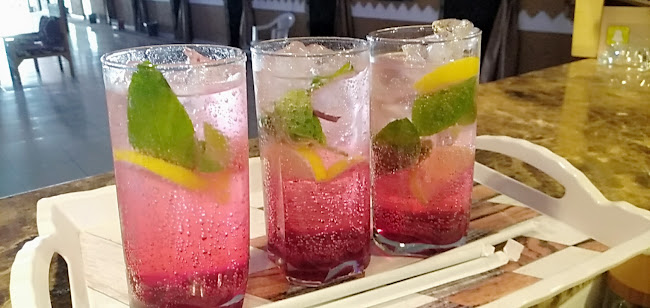 طريق الملك عبدالله، الفيصلية، حفر الباطن 11223