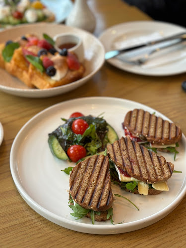 ريسول - الضيافة