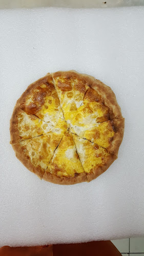 Comentarii opinii despre معجنات فواحة