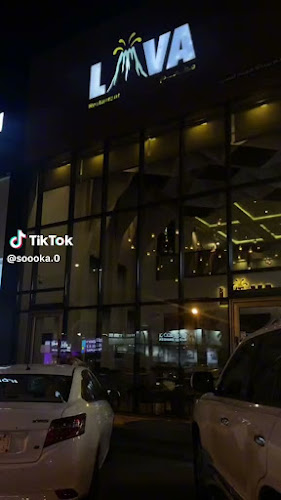 طريق الخليج، العليا، الهفوف‎ 36362