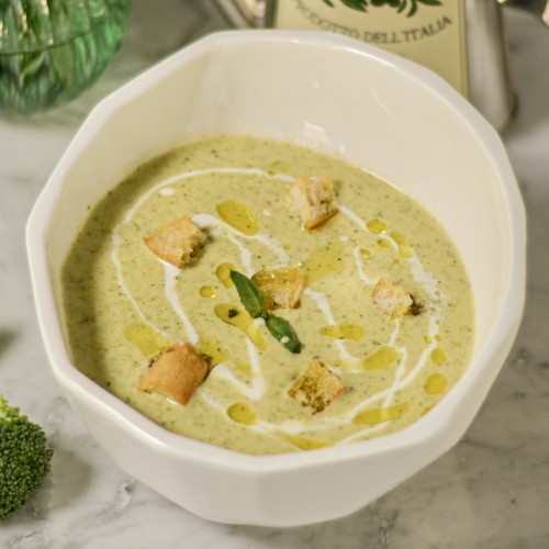 Opinii despre بايزانو فورنو în الرياض - الضيافة