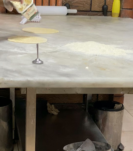 معجنات سناء 2