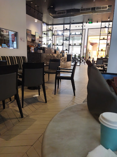 انواع القهوة - الضيافة